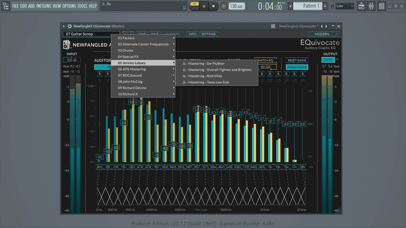 Aktivatsiya Eventide Newfangled Audio Elevate Bundle 1.8.1 Vst Vst3 Aax Repack By Ret.webp