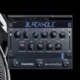 Aktivatsiya Eventide Blackhole 2.0.8 Vst Aax Repack By Audioutopia.webp