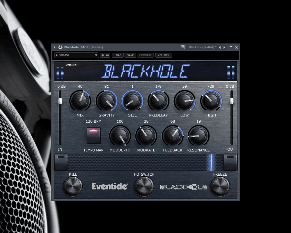Aktivatsiya Eventide Blackhole 2.0.8 Vst Aax Repack By Audioutopia.webp