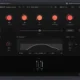Aktivatsiya Eventide Blackhole Immersive 1.3.0 Vst 3 Aax Repack By R2r.webp