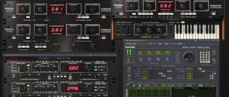 Aktivatsiya Eventide Ensemble Bundle 2.15.6 Vst Vst3 Aax Repack By R2r.webp