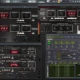 Aktivatsiya Eventide Ensemble Bundle 2.15.6 Vst Vst3 Aax Repack By R2r.webp