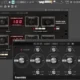 Aktivatsiya Eventide Ensemble Bundle 2.20.0 Vst Vst 3 Aax Repack By R2r.webp