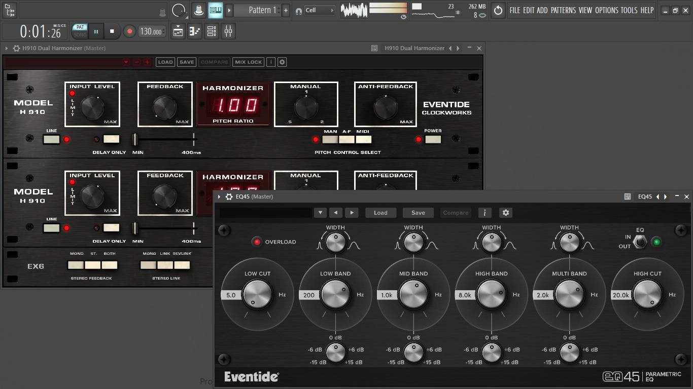 Aktivatsiya Eventide Ensemble Bundle 2.20.0 Vst Vst 3 Aax Repack By R2r.webp