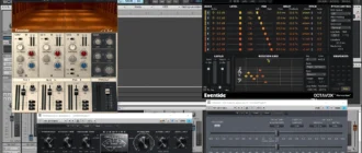 Aktivatsiya Eventide Ensemble Bundle V1.1.4.webp