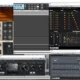 Aktivatsiya Eventide Ensemble Bundle V1.1.4.webp