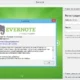 Aktivatsiya Evernote 5.7.1.5586.webp