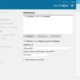 Aktivatsiya Everylang Pro 2.3.1.0 Portable.webp