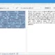 Aktivatsiya Everylang Pro 5.9 Portable By Conservator.webp