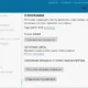 Aktivatsiya Everylang Pro 3.4.0.0 Portable.webp
