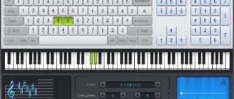 Aktivatsiya Everyone Piano 2.5.9.4.webp