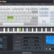 Aktivatsiya Everyone Piano 2.5.9.4.webp