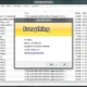 Aktivatsiya Everything 1.3.4.686 Portable.webp