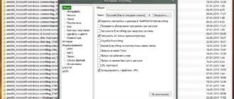 Aktivatsiya Everything 1.4.0.705 Beta Portable.webp