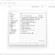 Aktivatsiya Everything 1.4.1.1022 Beta Nightly Portable.webp