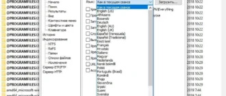 Aktivatsiya Everything 1.4.1.1024 Portable.webp