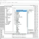 Aktivatsiya Everything 1.4.1.1024 Portable.webp