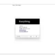 Aktivatsiya Everything 1.4.1.1026 Portable.webp