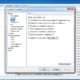 Aktivatsiya Everything 1.4.1.768 Beta Nightly Portable.webp