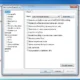 Aktivatsiya Everything 1.4.1.773 Beta Portable.webp