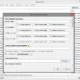 Aktivatsiya Everything 1.4.1.873 Beta Portable.webp
