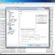 Aktivatsiya Everything 1.4.1.935 Portable.webp