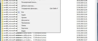 Aktivatsiya Everything 1.4.1.985 Beta Nightly Builds Portable.webp