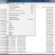 Aktivatsiya Everything 1.4.1.985 Beta Nightly Builds Portable.webp
