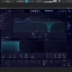 Aktivatsiya Exacoustics Ghost 1.0.8 Standalone Vsti 3 Aax.webp