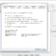 Aktivatsiya Exact Audio Copy 1.1 Portable By Portablewares.webp