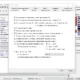 Aktivatsiya Exact Audio Copy 1.2 Portable By Portablewares.webp