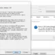 Aktivatsiya Exact Audio Copy 1.3.webp