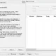 Aktivatsiya Exact Audio Copy 1.8.webp