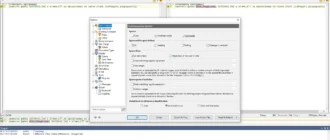 Aktivatsiya Examdiff Pro Master Edition 11.0.1.11.webp