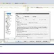 Aktivatsiya Examdiff Pro Master Edition 11.0.1.11.webp