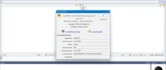 Aktivatsiya Examdiff Pro Master Edition 14.0.1.25.webp