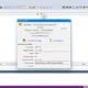Aktivatsiya Examdiff Pro Master Edition 14.0.1.25.webp