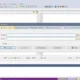Aktivatsiya Examdiff Pro Master Edition 15.0.1.26 Repack By Elchupacabra.webp
