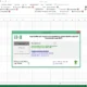 Aktivatsiya Excelvba Universalnye Nadstroiki Dlya Excel 08.2017 Repack.webp