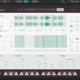 Aktivatsiya Excite Audio Bloom Bundle 1.1.0 Stantalone Vsti Vsti 3 Aax.webp