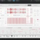 Aktivatsiya Excite Audio Bloom Drum Breaks 1.0.1 Stantalone Vsti Vsti 3 Aax.webp