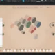 Aktivatsiya Excite Audio Bloom Drum Percussion 1.0.0 Stantalone Vsti Vsti 3 Aax.webp