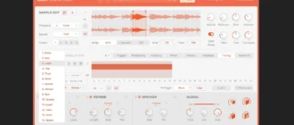 Aktivatsiya Excite Audio Bloom Palette Object 1.0.0 Stantalone Vsti Vsti 3 Aax.webp