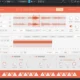 Aktivatsiya Excite Audio Bloom Palette Object 1.0.0 Stantalone Vsti Vsti 3 Aax.webp