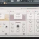 Aktivatsiya Excite Audio Lifeline Console 1.1.0 Standalone Vst Vst 3 Aax.webp