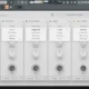 Aktivatsiya Excite Audio Lifeline Expanse 1.1.4 Standalone Vst Vst 3 Aax.webp
