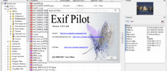 Aktivatsiya Exif Pilot 6.27.2 Batchplugin.png