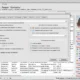 Aktivatsiya Exiland Assistant 4.6 Free Portable.webp