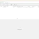Aktivatsiya Exiland Backup Professional 6.9.webp