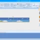 Aktivatsiya Eximioussoft Banner Maker 5.25.webp